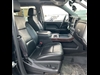 2017 GMC Sierra 1500 SLT - thumbnail 10