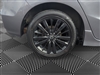 2018 Honda Fit Sport - thumbnail 10