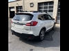 2019 Subaru Ascent Limited 8-Passenger - thumbnail 10