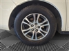 2012 Honda Odyssey EX-L - thumbnail 10