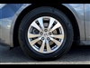 2017 Honda Odyssey EX-L w/Navi - thumbnail 10