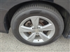 2019 Honda Odyssey EX-L - thumbnail 10