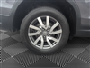 2021 Honda Pilot EX-L - thumbnail 10