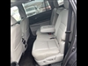 2022 Honda Pilot Touring - thumbnail 10