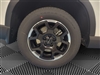 2025 Honda Pilot EX-L+