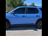 2024 Honda Pilot TrailSport - thumbnail 10