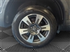 2017 Honda Ridgeline RTL-E - thumbnail 10
