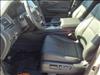 2025 Honda Ridgeline TrailSport+