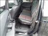 2024 Honda Ridgeline Black Edition