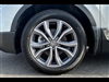 2022 Honda CR-V Hybrid Touring - thumbnail 10