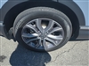 2022 Honda CR-V Hybrid Touring - thumbnail 10