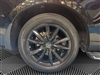 2019 Acura RDX SH-AWD w/Tech - thumbnail 10