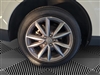 2020 Acura RDX SH-AWD w/Tech - thumbnail 10