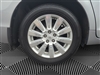 2017 Toyota Sienna XLE 7-Passenger - thumbnail 10