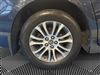 2019 Toyota Sienna XLE 8-Passenger - thumbnail 10