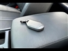 2025 Kia Sorento S - thumbnail 10