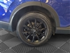 2023 Honda CR-V Hybrid Sport - thumbnail 10
