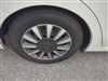 2012 Subaru Impreza 2.0i - thumbnail 10