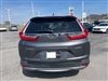 2019 Honda CR-V EX - thumbnail 10