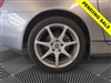 2000 Honda S2000 Base - thumbnail 10