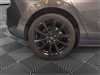2021 Mazda Mazda3 Hatchback Premium - thumbnail 10