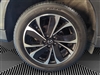 2022 Mazda CX-5 2.5 S Premium - thumbnail 10