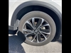 2023 Mazda CX-5 2.5 S Premium Plus - thumbnail 10