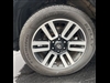 2018 Toyota 4Runner Limited - thumbnail 10