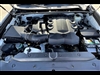 2016 Toyota 4Runner SR5 Premium - thumbnail 10