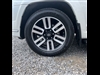 2015 Toyota 4Runner Limited - thumbnail 10