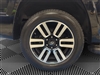 2019 Toyota 4Runner Limited - thumbnail 10
