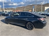 2017 Hyundai SONATA Hybrid SE - thumbnail 10
