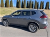 2018 Nissan Rogue SV - thumbnail 10