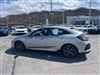 2019 Honda Civic Sport Touring - thumbnail 10