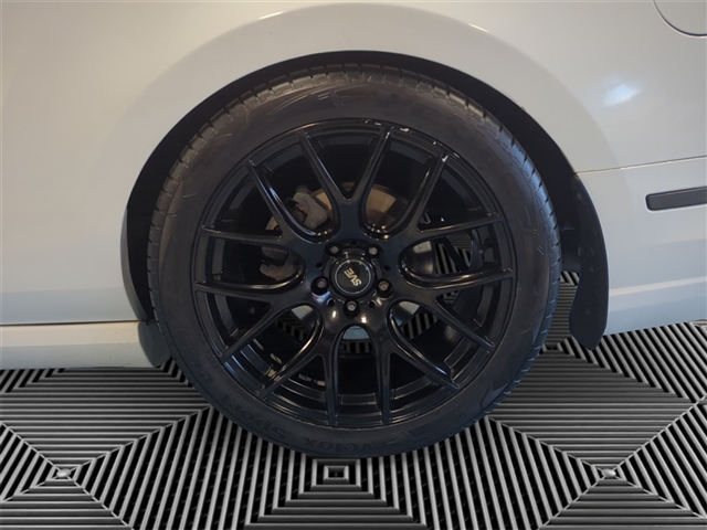 2014 Ford Mustang GT