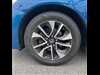 2013 Honda Civic EX - thumbnail 11