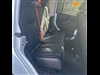 2017 Jeep Wrangler Unlimited Rubicon Recon - thumbnail 11