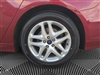 2015 Ford Fusion SE - thumbnail 11