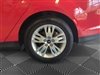 2012 Ford Focus SEL - thumbnail 11