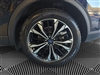 2021 Ford Escape SE - thumbnail 11