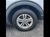 2020 Ford Explorer XLT - thumbnail 11