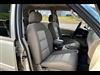 2005 Ford Explorer Sport Trac XLS - thumbnail 11