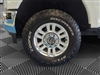 2019 Ford F-250 Super Duty XLT - thumbnail 11