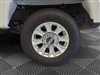 2022 Ford F-250 Super Duty XLT - thumbnail 11