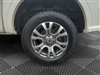 2019 Ford Ranger Lariat - thumbnail 11