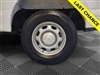 2018 Ford F-150 XL - thumbnail 11