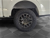 2022 Ford F-150 Tremor - thumbnail 11
