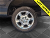 2013 Ford F-150 XLT - thumbnail 11
