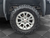 2015 GMC Sierra 1500 SLE - thumbnail 11