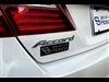 2016 Honda Accord EX w/Honda Sensing - thumbnail 11